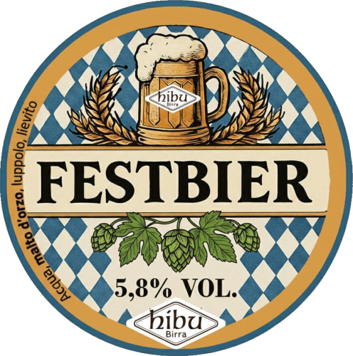 Festbier